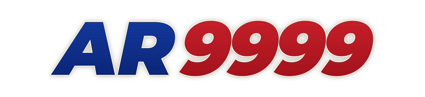 ar9999